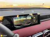 Jetour X70 Plus Luxury