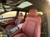 Jetour X70 Plus Luxury