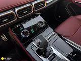 Jetour X70 Plus Luxury