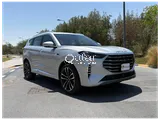 Jetour X70 Plus Luxury 2025 Brand New