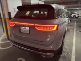 JETOUR X90 PLUS 2025