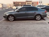 Jetta Full option