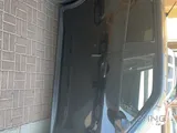 Juke car