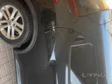 Juke car