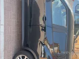 Juke car