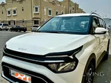 Kia Carens 2024 for Installment sale 