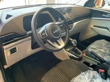 Kia Carens 2024 for Installment sale 
