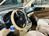 Kia Carnival 2010 – White | Slightly Negotiable (Only Watsapp)