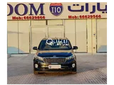 Kia Carnival 2016