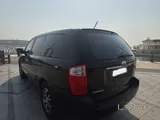 Kia Carnival 2016 For Sale