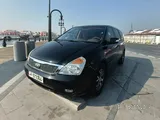 Kia Carnival 2016 For Sale