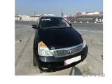 Kia Carnival 2016 For Sale