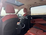 Kia carnival 2021