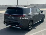Kia carnival 2021
