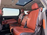 Kia carnival 2021