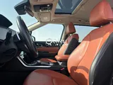 Kia carnival 2021