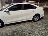 Kia Cerato 2.0L – Excellent Condition | Under Warranty