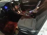 Kia Cerato 2.0L – Excellent Condition | Under Warranty