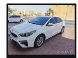 Kia Cerato 2.0L – Excellent Condition | Under Warranty