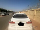 Kia Cerato 2016