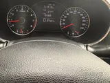Kia Cerato 2016