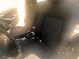 Kia Cerato 2016