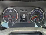 Kia K5 Half-Full 2023, 35000 Km..