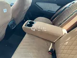 Kia Kadenza 2012 