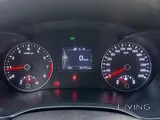 Kia Optima 2018
