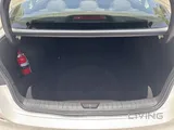 Kia Optima 2020 