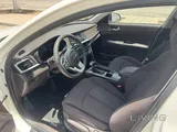Kia Optima 2020 