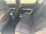 Kia Optima 2020 