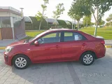 KIA PEGAS 