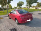KIA PEGAS 