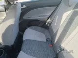 KIA PEGAS 