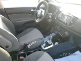 KIA PEGAS 