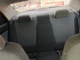 KIA PEGAS 