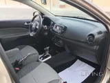 KIA PEGAS 