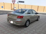 KIA PEGAS 