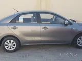 Kia pegas for sale