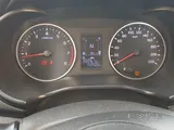 Kia pegas for sale