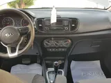 Kia pegas for sale