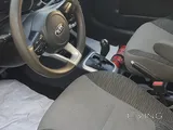 Kia pegas for sale