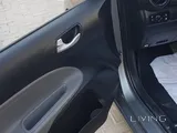 Kia pegas for sale