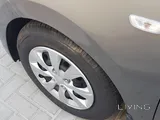 Kia pegas for sale