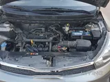 Kia pegas for sale