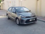 Kia pegas for sale