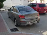 Kia pegas for sale