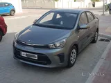 Kia pegas for sale