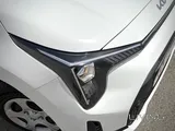Kia Picanto 2024